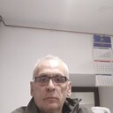 ���������� ������, ���� ������� ����, 69 ���, ������������ ��� ������, ����� � ���������