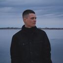 ���������� ���������, ���� ����� �����, 24 ����, ������������ ��� ������, ����� � ���������