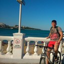  ,   , 36 ,   ,   , c 