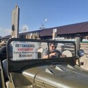 ���������� ������������, ���� ������� ��������, 55 ���, ������������ ��� ������, ����� � ���������, c�������� ���������