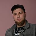 ���������� ������, ���� ������� ������, 32 ����, ������������ ��� ������, ����� � ���������