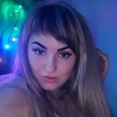  ,   , 33 ,   ,   , c , 