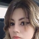  ,   Dana, 21 ,   c 