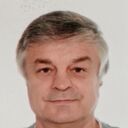 ���������� ����, ���� ������� ���������, 50 ���, ������������ ��� ������, ����� � ���������