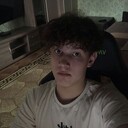  ,   , 21 ,   
