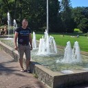  ,   , 40 ,     , c 