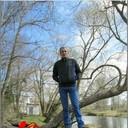 ���������� �����-���������, ���� ������� �����, 48 ���, ������������ ��� ������, ����� � ���������, c�������� ���������