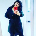 ���������� �����-���������, ���� ������� �������, 51 ���, ������������ 