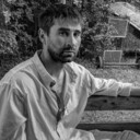 ���������� �����-���������, ���� ������� �����, 36 ���, ������������ ��� ������, ����� � ���������, c�������� ���������