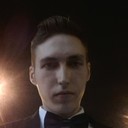  ,   , 33 ,     , c 