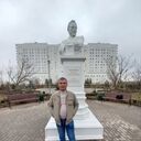 ���������� �����������, ���� ������� ���������, 45 ���, ������������ ��� ������, ����� � ���������