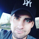 ���������� ���������� �����, ���� ������� ������, 27 ���, ������������ ��� ������, ����� � ���������