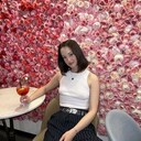 ���������� �����-���������, ���� ������� �����, 25 ���, ������������ 