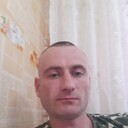 ���������� �������, ���� ������� Vladimir, 38 ���, ������������ ��� ������, ����� � ���������