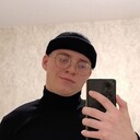 ���������� �����������, ���� ����� Denis, 21 ���, ������������ ��� ������, ����� � ���������