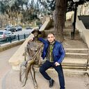 ���������� ������ ��������, ���� ������� ��������, 38 ���, ������������ ��� ������, ����� � ���������, ���������