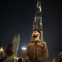 ���������� ���������, ���� ������� �����, 29 ���, ������������ ��� ������, ����� � ���������, c�������� ���������, ���������