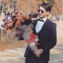 ���������� �������, ���� ������� Sladkii ded, 104 ����, ������������ ��� ����� � ���������, c�������� ���������