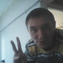 ���������� ������, ���� ������� ������, 44 ����, ������������ ��� ������, ����� � ���������, c�������� ���������