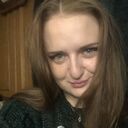 ���������� �����-���������, ���� ������� ��������, 28 ���, ������������ ��� ������, ����� � ���������, ���������