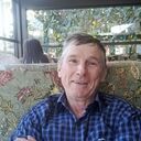 ���������� ����, ���� ������� ������, 67 ���, ������������ ��� ������, ����� � ���������, c�������� ���������, ���������