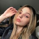 ���������� ������, ���� ������� ���������, 24 ����, ������������ ��� ������, ����� � ���������, ���������