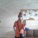 ���������� ������, ���� ������� ���, 45 ���, ������������ ��� ����� � ���������, c�������� ���������