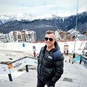 ���������� ���������, ���� ������� ������, 48 ���, ������������ ��� ������, ����� � ���������, c�������� ���������, ���������