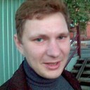 ���������� �����, ���� ������� ������, 50 ���, ������������ ��� ������, ����� � ���������, c�������� ���������