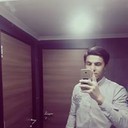 ���������� �������, ���� ������� Sobir, 28 ���, ������������ ��� ������, ���������