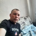 ���������� ������������, ���� ������� ��������, 35 ���, ������������ ��� ����� � ���������, c�������� ���������