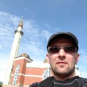 ���������� �����-���������, ���� ������� ����, 44 ����, ������������ ��� ������, ����� � ���������, c�������� ���������