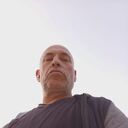  Tel Aviv-Yafo,   Alexander, 54 ,   ,   