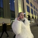  ,   Ekaterina, 22 ,   