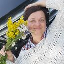  ,   Larisa, 52 ,   c 