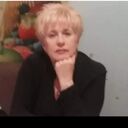  ,   , 59 ,   c 