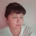  -,   , 65 ,   ,   , c , 