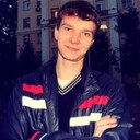 ���������� ��������, ���� ������� �������, 34 ����, ������������ ��� ����� � ���������, c�������� ���������