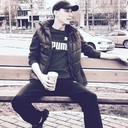 ���������� �������, ���� ������� ���������, 34 ����, ������������ ��� ������, ����� � ���������, c�������� ���������