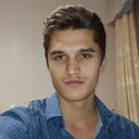 ���������� ������-��-����, ���� ����� ������, 23 ����, ������������ ��� ������, ����� � ���������