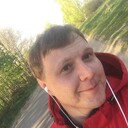  ,   , 31 ,     , c 