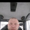 ���������� �����, ���� ������� �����, 48 ���, ������������ ��� ������, ����� � ���������, c�������� ���������