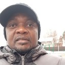  ,   Herman, 44 ,   ,   , c 