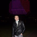 ���������� �����, ���� ������� Aleksey, 34 ����, ������������ ��� ������