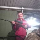 ���������� ������, ���� ������� ����, 35 ���, ������������ ��� c�������� ���������