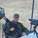 ���������� ������, ���� ������� ���, 45 ���, ������������ ��� ������, ����� � ���������, c�������� ���������