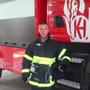 ���������� ������, ���� ������� �����, 33 ����, ������������ ��� ������, ����� � ���������, c�������� ���������