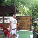  -,   Alex wok, 26 ,   ,   