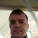  -,   , 44 ,   ,   