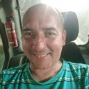 ���������� ������, ���� ������� ���������, 40 ���, ������������ ��� ������, ����� � ���������